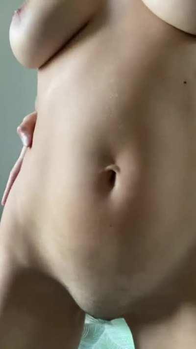 do you like it? ❤️