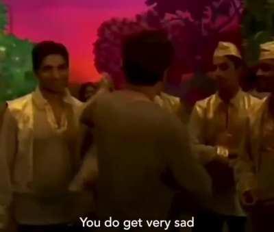 Came across this on Twitter 