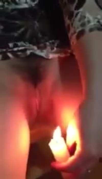 Uygun başlık bulamadım amk