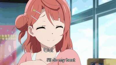 It was a very weird year indeed