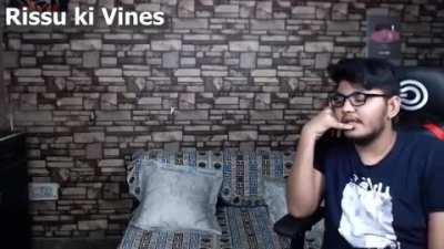 RISHU COULD SEE FUTURE ( 30 March 2020 )