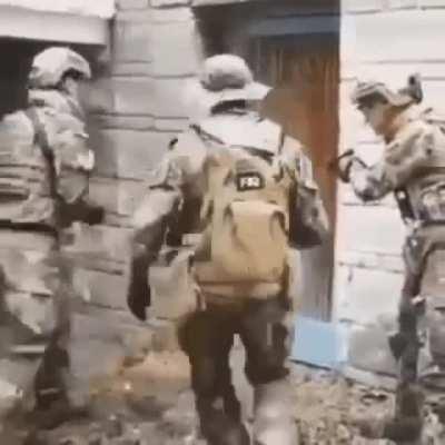 Let me show you something Karl