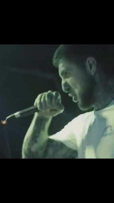 Best breakdown of 2020?