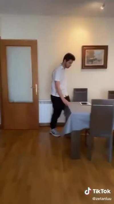 P̸̳̬͇͚̑̎͆̉͊̽̄̃̂̎́̚͝r̸̡͕̲̣̮̫͋̐͛a̷̼̝̫̤͓͔̔́̂͂͗̀̍̒̓͗̌̍̕͝ṅ̸̛͕͓̿́͗̓̄̒̾̔͘͝k̸̛̞̘͕̗̾͂̌̈́̐̽́̒é̶̡͎͖̳̩̦͈̹͇̻͇̋̈̎̅̆̏̄̒̕͘͘a̵̢̩̤̜̦̘͇̙͚̭̪͗͑͌̈́̂͂͆͠d̶?