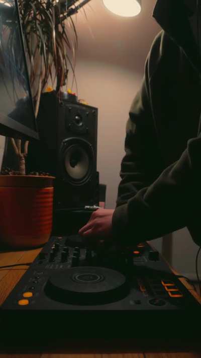 I’m new to this, how’d I do? 