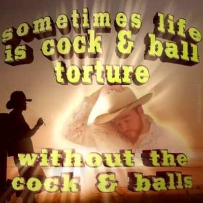 I'm 15 and this is yeet