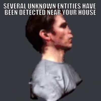 Damn this happens several times a week! its so annoying