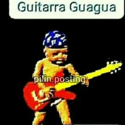 gente estaba en la idea de q les parece si abrimos un server de mc para los miembros de r/maau