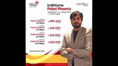 What an amazing value!