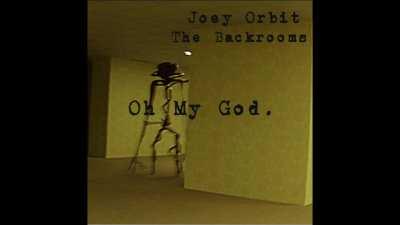 Used the Bad Guy beat for a song