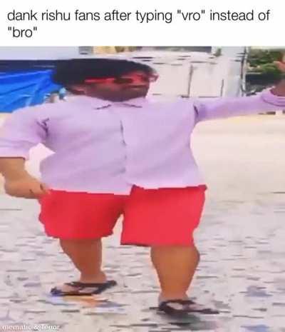 haa vro dekh mai kitna cool hu 😎😎