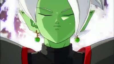 The Zero Mortals Plan Requires Mac and Cheese