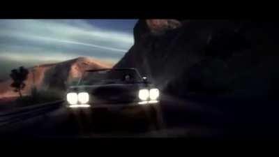 Channels got mixed again.