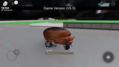 I drive the DaYtona and I tinted DaWindows