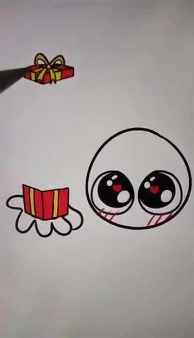 На случай важных переговоров 