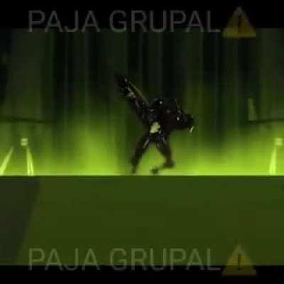 !paja grupal!