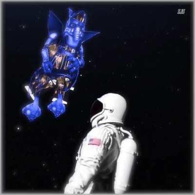 Wait It's All King Katuunko