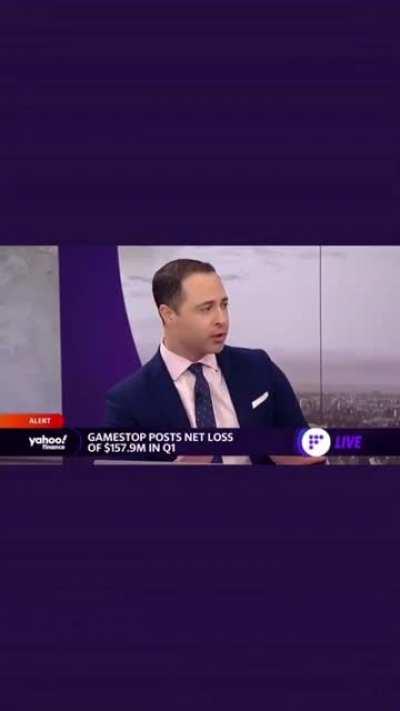 has anyone posted this yet?? 741 simulation confirmed