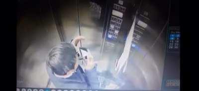 От нас скрывали правду. От коронавируса спасёт...