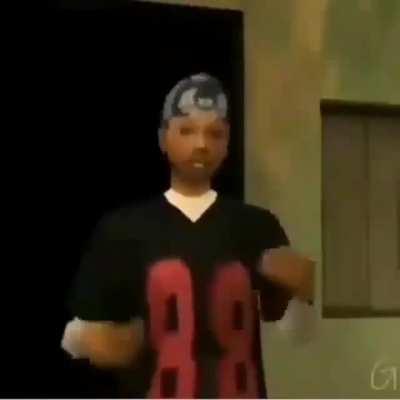 cinemadosmemes - Video #2003