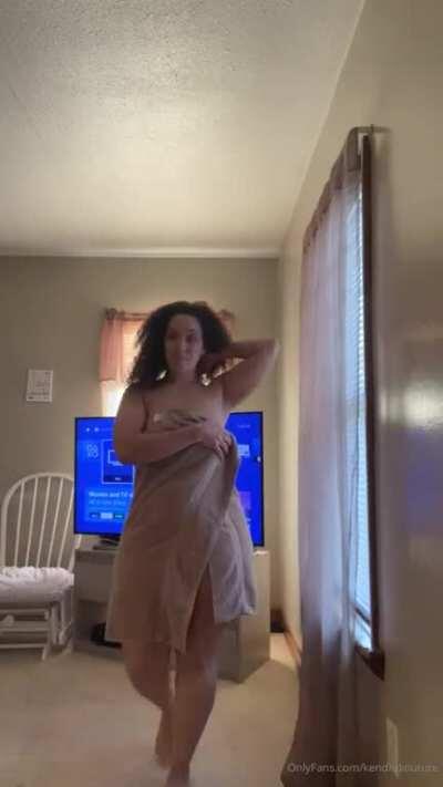 @@k3ndrakoutur3...2020 updates... $3 each or 5 for $10....2tb... folders are $15...