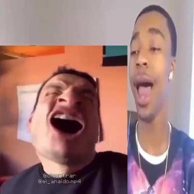 aunq tenga algunos videos wenos igual es fome 😔🤝