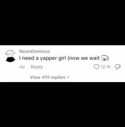 Losercity relation goal