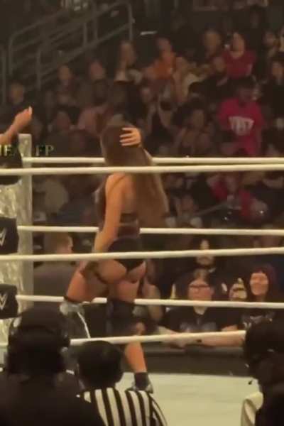 Dakota Kai