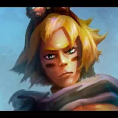 ezral players dying??