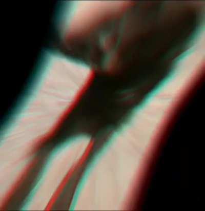 consider the following