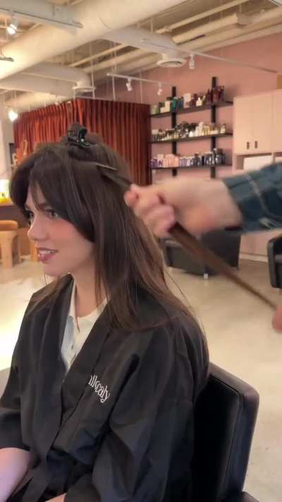 Instagram post 01/05/2026