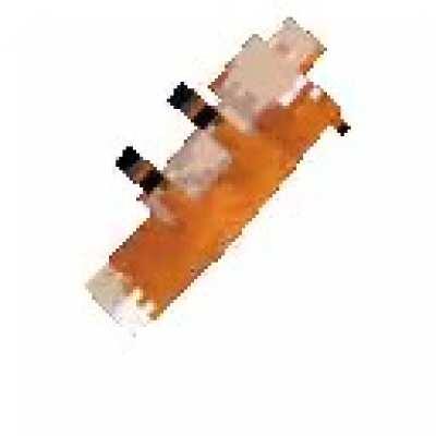 Fire fox logo in 2021