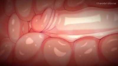 hentai anime video sex game. link in bio