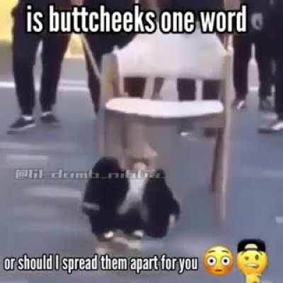 God this one's crusty.