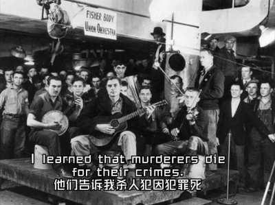 警惕丑国超时空触摸