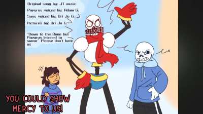 Now this my type of music.  by: 
The Headless Axes on youtube