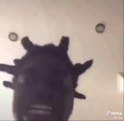 kodak bein a whole germ