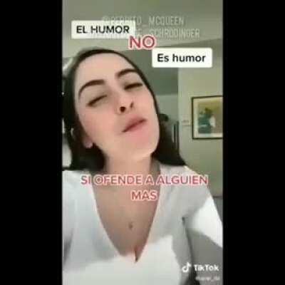 Oe que le andai pegando al Cristian >:C