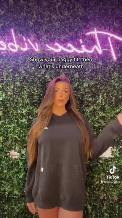 @Lizcarterxo knockers 🥰