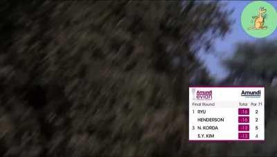 To take the ball as a souvenir 