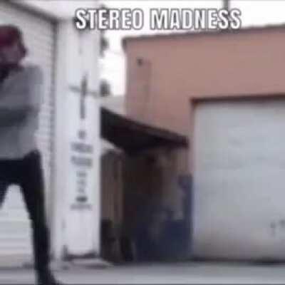 The funny 2: doo doo fart sex