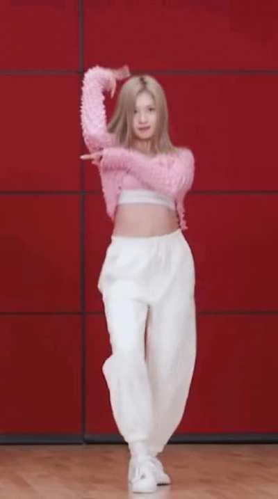 This will never get old...