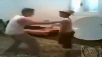 Labebesitabebelinybebewisky😈🥵😎