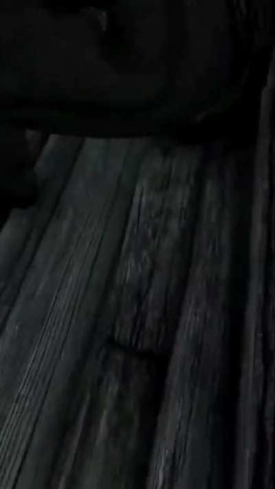 I shouldn’t laugh I shouldn’t laugh I shouldn’t laugh