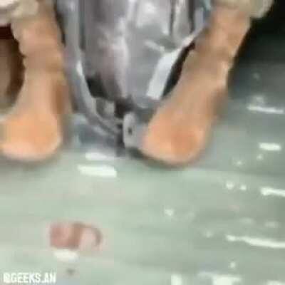 ohhh videoyu her izlediğimde boşalıyorum