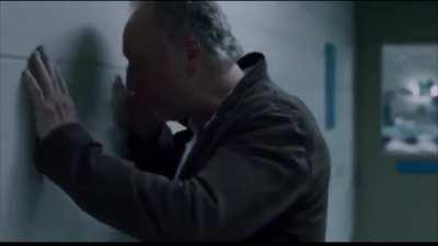 Me if Spiral gets delayed