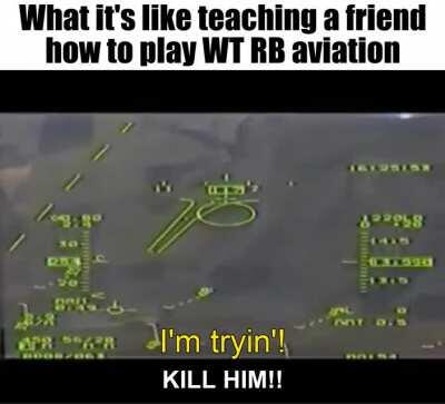 Helping the Newbies Learn to Not Suck