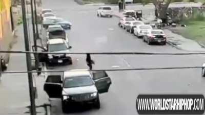 Compilation of scholarly wizards accidently knocking eachother out. (I'm sorry for th' monkey. Music, I dont know how yo edit it out, just watch this video with' volume turned off.)