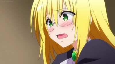 the best big boob blonde teacher u will ever have