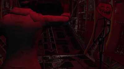 The only thing that limits you in Gmod is your creativity